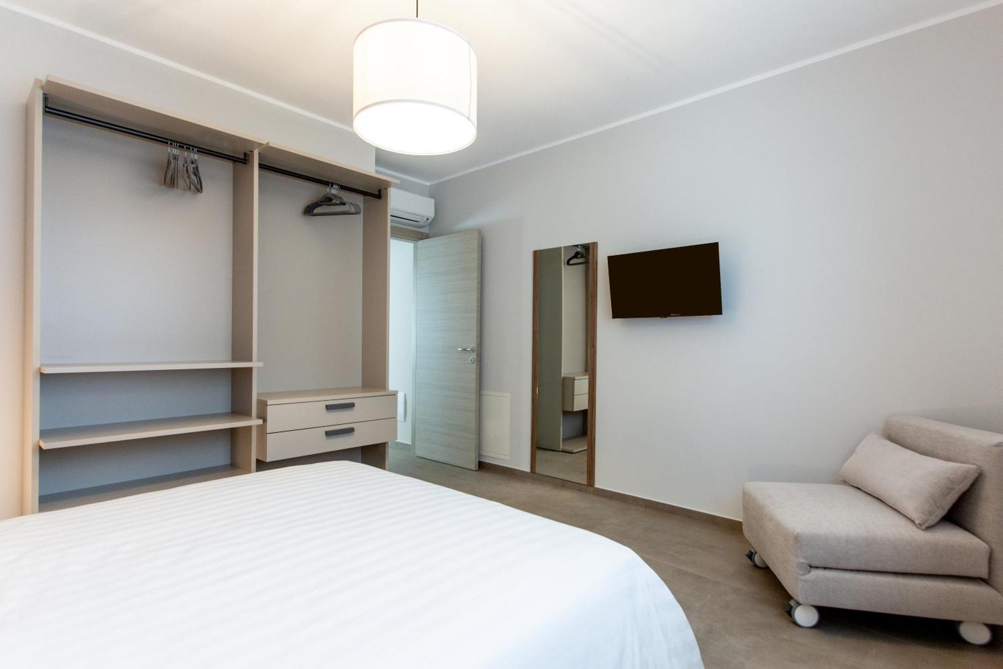 Hotel Nevada Bellaria-Igea Marina Exterior photo