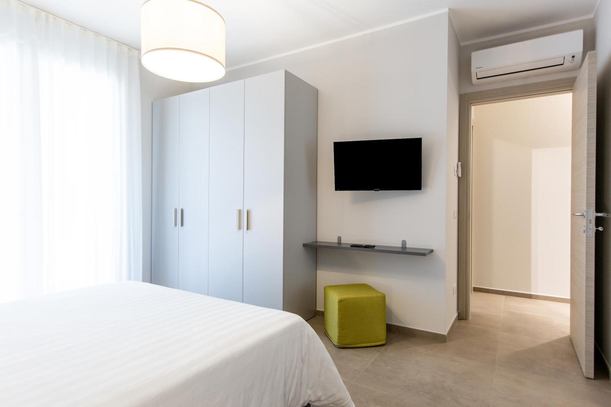 Hotel Nevada Bellaria-Igea Marina Exterior photo
